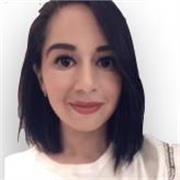 Ofrezco un enfoque práctico para entender el trabajo legislativo mexicano, las facultades de los legisladores y el proceso de refo